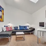 Gorgeous In With Kitchen *