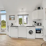 Gorgeous In With Kitchen Casa vacanze *