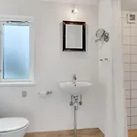 Gorgeous In With Kitchen *