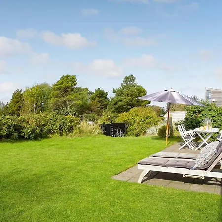 Gorgeous In With Kitchen * Биндслев