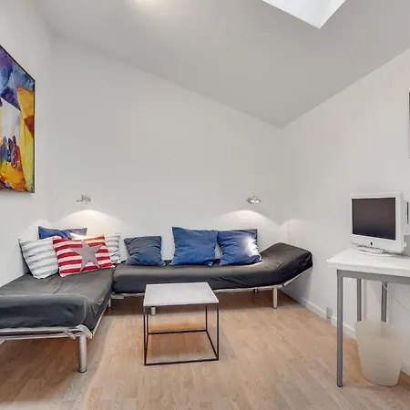 Gorgeous In With Kitchen *