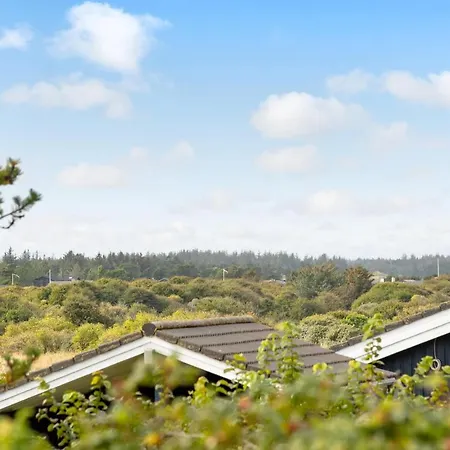 Gorgeous In With Kitchen 度假居