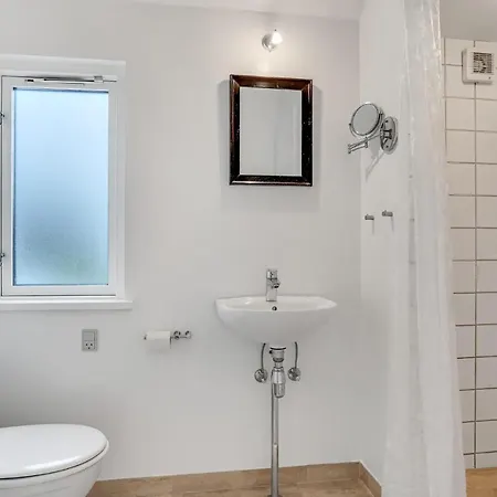 Gorgeous In With Kitchen *