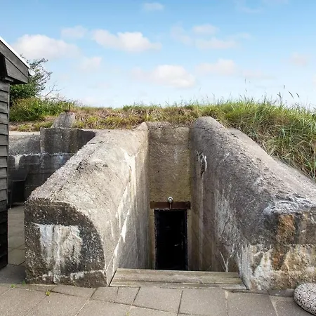 Gorgeous In With Kitchen *