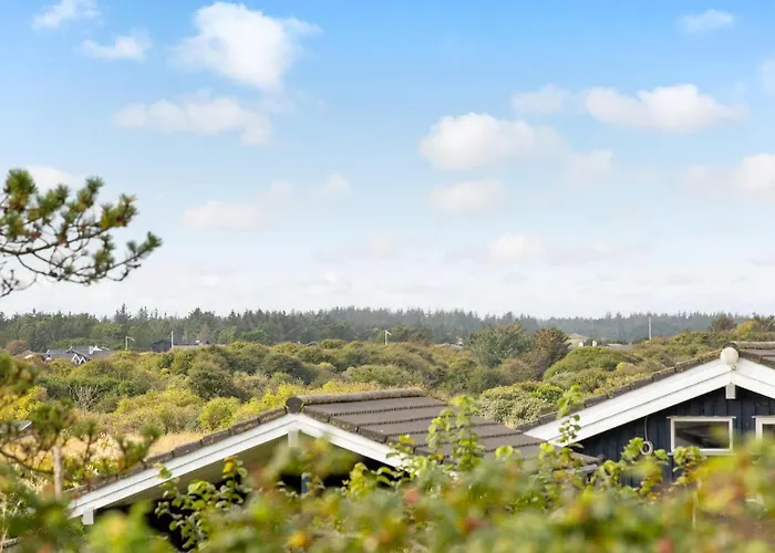 Gorgeous In With Kitchen Дом отдыха