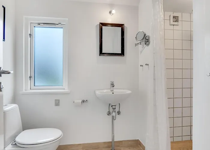 Gorgeous In With Kitchen *